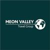 Meon Valley Business Travel