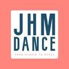 JHM Dance & Fitness