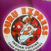 Guru Express