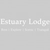 Estuary Lodge