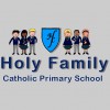 Holy Family Catholic Primary School