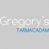 Gregory's Tarmacadam