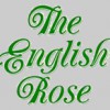 English Rose