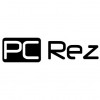 PCRez