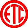 ETC Electrical Supplies