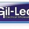 Gil-Lec Electrical Wholesalers