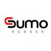 Sumo Rubber