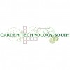 Garden Technology South