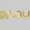 Lau Hairdressing