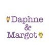 Daphne & Margot