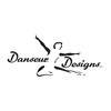 Danseur Designs