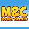 M & C Bouncy Castles