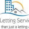 A 1 Letting Services