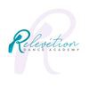 Relevetion Dance Academy