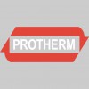 Protherm