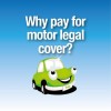 Free Motor Legal