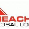 Meachers Global Logistics