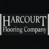 The Harcourt Flooring