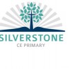 Silverstone C E Primary School