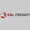 K & L Freight