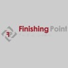 Finishing Point Flooring