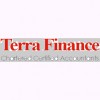 Terra Finance