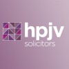 HPJV Solicitors