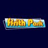 Ffrith Park