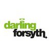 Darlingforsyth