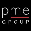 PME Group