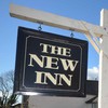 The New Inn