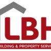 L B H Building & Property Services