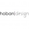 Hoban Design