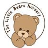 The Little Bears Nursery