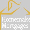 Homemaker Mortgages