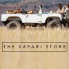 The Safari Store