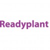 Readyplant