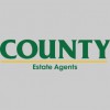 County Estate Agents