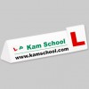 Kam School Of Motoring