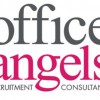 Office Angels