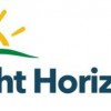 Bright Horizons Family Solutions