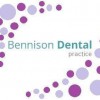 Bennison Dental