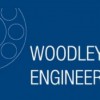 Woodley Engineering