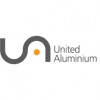 United Aluminium