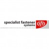 Specialist Fastener Systems