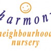 Harmony Neighbourhood Nursery