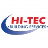 Hi-tec