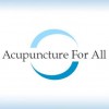 Unity Acupuncture Practice