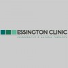 Essington Clinic