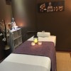 Thai Massage At Energise Spa